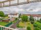 Ein-Zweifamilienhaus in bester Lage von Blieskastel zu verkaufen. Haus kaufen 66440 Blieskastel Bild thumb