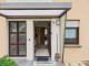 Ein-Zweifamilienhaus in bester Lage von Blieskastel zu verkaufen. Haus kaufen 66440 Blieskastel Bild thumb