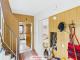 Ein-Zweifamilienhaus in bester Lage von Blieskastel zu verkaufen. Haus kaufen 66440 Blieskastel Bild thumb