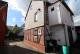 Ein- Zweifamilienhaus in Grasleben 200m2 mit viel Platz für Hobby und Freizeit Haus kaufen 38368 Grasleben Bild thumb