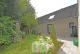 Ein-/ Zweifamilienhaus in Schiffdorf mit zusätzlicher, separater Nutz-(Büro)fläche Haus kaufen 27619 Schiffdorf Bild thumb