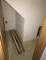 Einbauküche! Günstige DG 3-Zimmer mit Laminat und Wanne in guter Lage! Wohnung mieten 09126 Chemnitz Bild thumb