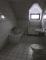 Einbauküche! Günstige DG 3-Zimmer mit Laminat und Wanne in guter Lage! Wohnung mieten 09126 Chemnitz Bild thumb