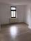 Einbauküche! Günstige DG 3-Zimmer mit Laminat und Wanne in guter Lage! Wohnung mieten 09126 Chemnitz Bild thumb