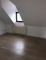 Einbauküche! Günstige DG 3-Zimmer mit Laminat und Wanne in guter Lage! Wohnung mieten 09126 Chemnitz Bild thumb