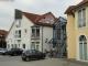 Eine 1-Raum-Wohnung zum guten Preis in der Elbe- Havel Passage - WG Nr. 17 Wohnung mieten 39307 Genthin Bild thumb