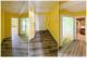 Eine charmante Erdgeschoßwohnung mit Einbauküche Wohnung mieten 98529 Suhl Bild thumb
