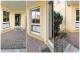 Eine charmante Erdgeschoßwohnung mit Einbauküche Wohnung mieten 98529 Suhl Bild thumb