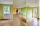 Eine charmante Erdgeschoßwohnung mit Einbauküche Wohnung mieten 98529 Suhl Bild thumb