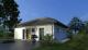 Eine Etage reicht - wenn sie richtig gut geplant ist. Bungalow in Heepen Haus kaufen 33719 Bielefeld Bild thumb