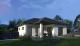 Eine Etage reicht - wenn sie richtig gut geplant ist. Bungalow in Heepen Haus kaufen 33719 Bielefeld Bild thumb