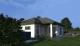 Eine Etage reicht - wenn sie richtig gut geplant ist. Bungalow in Heepen Haus kaufen 33719 Bielefeld Bild thumb