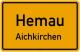 EINE GANZ BESONDERE IMMOBILIE! Haus kaufen 93155 Hemau Bild thumb