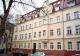 Eine ganze Etage nur für Sie! DG-Wohnung, 4 Zimmer, Gäste-WC, Balkon, vermietet! Wohnung kaufen 08058 Zwickau Bild thumb