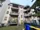 Eine ganze Etage nur für Sie! DG-Wohnung, 4 Zimmer, Gäste-WC, Balkon, vermietet! Wohnung kaufen 08058 Zwickau Bild thumb