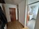 Eine gute Adresse für Ihr Geld, hier legen Sie gut an! Wohnung kaufen 88299 Leutkirch im Allgäu Bild thumb