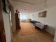 Eine gute Adresse für Ihr Geld, hier legen Sie gut an! Wohnung kaufen 88299 Leutkirch im Allgäu Bild thumb