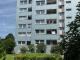 Eine gute Wahl für Kapitalanleger! Wohnung kaufen 88299 Leutkirch im Allgäu Bild thumb