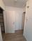 Eine gute Wahl für Kapitalanleger! Wohnung kaufen 88299 Leutkirch im Allgäu Bild thumb