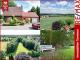 „Eine Parkanlage als Garten? Dieses gepflegte Einfamilienhaus macht neugierig!“ Haus kaufen 26871 Papenburg Bild thumb