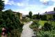+++EINE PERLE IN IDYLLISCHER LAGE VON PANITZSCH - ENTZÜCKENDER BUNGALOW MIT GRUNDSTÜCK (BAULAND)+++ Haus kaufen 04451 Borsdorf Bild thumb