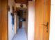+++EINE PERLE IN IDYLLISCHER LAGE VON PANITZSCH - ENTZÜCKENDER BUNGALOW MIT GRUNDSTÜCK (BAULAND)+++ Haus kaufen 04451 Borsdorf Bild thumb