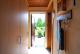 +++EINE PERLE IN IDYLLISCHER LAGE VON PANITZSCH - ENTZÜCKENDER BUNGALOW MIT GRUNDSTÜCK (BAULAND)+++ Haus kaufen 04451 Borsdorf Bild thumb