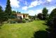 +++EINE PERLE IN IDYLLISCHER LAGE VON PANITZSCH - ENTZÜCKENDER BUNGALOW MIT GRUNDSTÜCK (BAULAND)+++ Haus kaufen 04451 Borsdorf Bild thumb