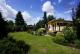 +++EINE PERLE IN IDYLLISCHER LAGE VON PANITZSCH - ENTZÜCKENDER BUNGALOW MIT GRUNDSTÜCK (BAULAND)+++ Haus kaufen 04451 Borsdorf Bild thumb