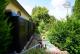 +++EINE PERLE IN IDYLLISCHER LAGE VON PANITZSCH - ENTZÜCKENDER BUNGALOW MIT GRUNDSTÜCK (BAULAND)+++ Haus kaufen 04451 Borsdorf Bild thumb