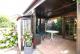 +++EINE PERLE IN IDYLLISCHER LAGE VON PANITZSCH - ENTZÜCKENDER BUNGALOW MIT GRUNDSTÜCK (BAULAND)+++ Haus kaufen 04451 Borsdorf Bild thumb
