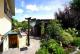 +++EINE PERLE IN IDYLLISCHER LAGE VON PANITZSCH - ENTZÜCKENDER BUNGALOW MIT GRUNDSTÜCK (BAULAND)+++ Haus kaufen 04451 Borsdorf Bild thumb
