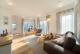Eine Stadtvilla, die modernes Design und zeitlose Eleganz harmonisch verbindet Haus kaufen 41379 Brüggen Bild thumb