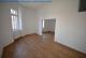 Eine wunderschoene Altbauwohnung in zentraler Stadtlage. Wohnung mieten 67433 Neustadt an der Weinstraße Bild thumb