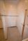 Eine wunderschoene Altbauwohnung in zentraler Stadtlage. Wohnung mieten 67433 Neustadt an der Weinstraße Bild thumb