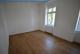 Eine wunderschoene Altbauwohnung in zentraler Stadtlage. Wohnung mieten 67433 Neustadt an der Weinstraße Bild thumb