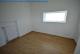 Eine wunderschoene Altbauwohnung in zentraler Stadtlage. Wohnung mieten 67433 Neustadt an der Weinstraße Bild thumb