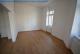 Eine wunderschoene Altbauwohnung in zentraler Stadtlage. Wohnung mieten 67433 Neustadt an der Weinstraße Bild thumb