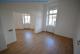 Eine wunderschoene Altbauwohnung in zentraler Stadtlage. Wohnung mieten 67433 Neustadt an der Weinstraße Bild thumb