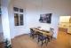 Eine wunderschoene Altbauwohnung in zentraler Stadtlage. Wohnung mieten 67433 Neustadt an der Weinstraße Bild thumb
