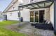 Eine zukunftsorientierte Kapitalanlage – modern und energetisch Top Haus kaufen 33184 Altenbeken Bild thumb