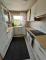Einfach genial!
Schickes Penthouse in attraktiver Lage! Wohnung kaufen 88299 Leutkirch im Allgäu Bild thumb