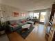 Einfach genial!
Schickes Penthouse in attraktiver Lage! Wohnung kaufen 88299 Leutkirch im Allgäu Bild thumb