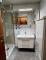 Einfach genial!
Schickes Penthouse in attraktiver Lage! Wohnung kaufen 88299 Leutkirch im Allgäu Bild thumb