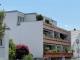 Einfach genial!
Schickes Penthouse in attraktiver Lage! Wohnung kaufen 88299 Leutkirch im Allgäu Bild thumb