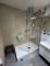 Einfach genial!
Schickes Penthouse in attraktiver Lage! Wohnung kaufen 88299 Leutkirch im Allgäu Bild thumb