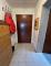 Einfach genial!
Schickes Penthouse in attraktiver Lage! Wohnung kaufen 88299 Leutkirch im Allgäu Bild thumb