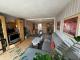 Einfach genial!
Schickes Penthouse in attraktiver Lage! Wohnung kaufen 88299 Leutkirch im Allgäu Bild thumb