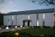 Einfach. Klar. Zuhause. Haus kaufen 55129 Mainz Bild thumb