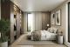 Einfach. Klar. Zuhause. Haus kaufen 55129 Mainz Bild thumb